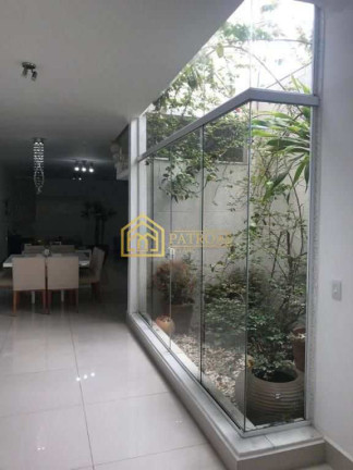 Imagem Casa com 4 Quartos à Venda, 312 m² em Anchieta - São Bernardo Do Campo Imagem Casa com 4 Quartos à Venda, 312 m² em Anchieta - São Bernardo Do Campo
