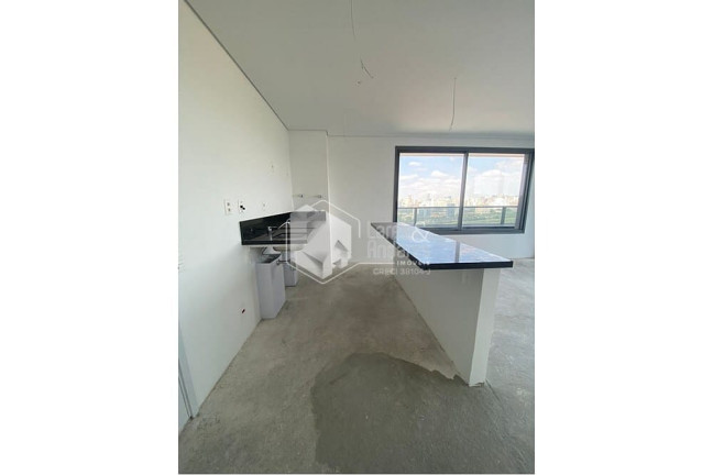 Imagem Apartamento com 1 Quarto à Venda, 76 m² em Pinheiros - São Paulo Imagem Apartamento com 1 Quarto à Venda, 76 m² em Pinheiros - São Paulo