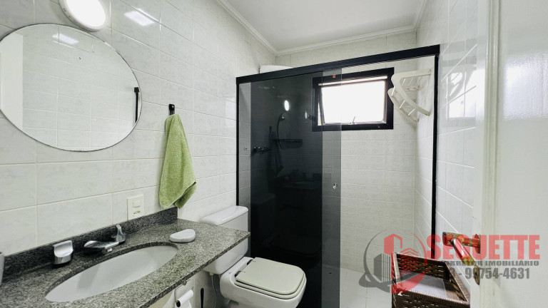 Imagem Apartamento com 3 Quartos à Venda, 135 m² em Riviera De São Lourenço - Bertioga