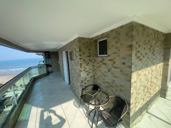 Imagem Apartamento com 3 Quartos à Venda, 180 m² em Ocian - Praia Grande Imagem Apartamento com 3 Quartos à Venda, 180 m² em Ocian - Praia Grande