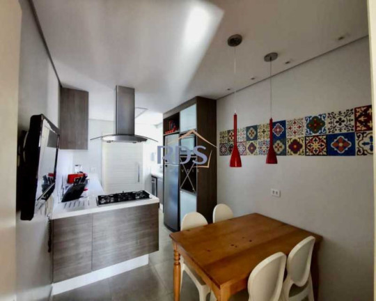 Imagem Apartamento com 3 Quartos à Venda, 135 m² em Brooklin Paulista - São Paulo Imagem Apartamento com 3 Quartos à Venda, 135 m² em Brooklin Paulista - São Paulo