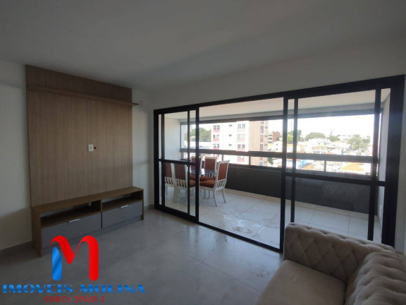 Imagem Apartamento com 3 Quartos para Alugar, 101 m² em Vila São José (ipiranga) - São Paulo Imagem Apartamento com 3 Quartos para Alugar, 101 m² em Vila São José (ipiranga) - São Paulo