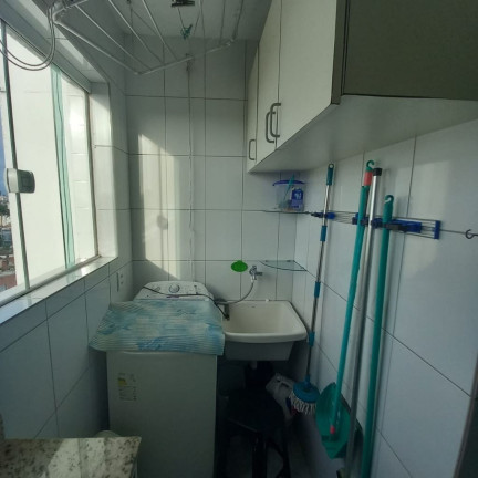 Imagem Apartamento com 2 Quartos à Venda, 90 m² em Brotas - Salvador Imagem Apartamento com 2 Quartos à Venda, 90 m² em Brotas - Salvador