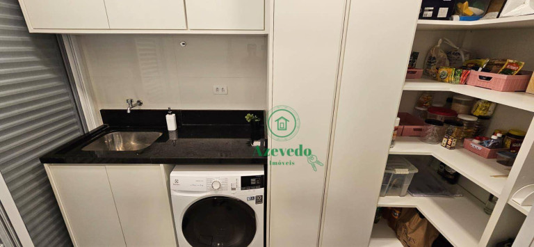 Imagem Sobrado com 3 Quartos à Venda, 230 m² em Mar Verde Ii - Caraguatatuba Imagem Sobrado com 3 Quartos à Venda, 230 m² em Mar Verde Ii - Caraguatatuba