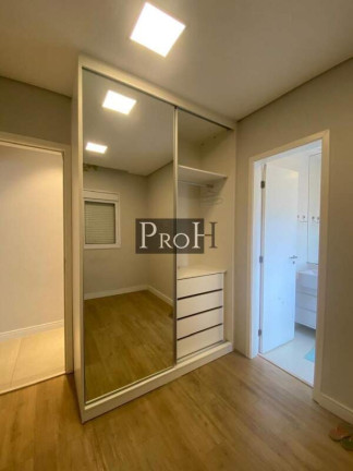 Imagem Apartamento com 2 Quartos à Venda, 93 m² em Baeta Neves - São Bernardo Do Campo Imagem Apartamento com 2 Quartos à Venda, 93 m² em Baeta Neves - São Bernardo Do Campo