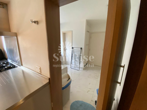 Imagem Apartamento com 4 Quartos à Venda, 287 m² em Alphaville Industrial - Barueri Imagem Apartamento com 4 Quartos à Venda, 287 m² em Alphaville Industrial - Barueri