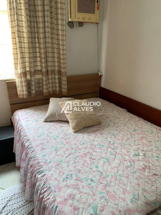 Imagem Apartamento para Alugar, 50 m² em Olhos D'água - Feira De Santana Imagem Apartamento para Alugar, 50 m² em Olhos D'água - Feira De Santana