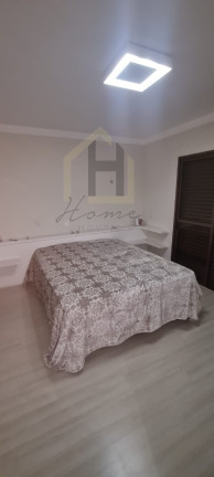 Imagem Imóvel com 3 Quartos à Venda, 128 m² em Santa Paula - São Caetano Do Sul