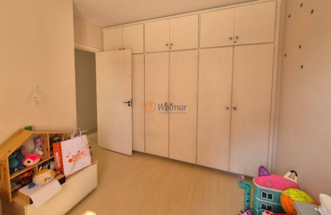 Imagem Imóvel com 3 Quartos à Venda, 112 m² em Cambuí - Campinas Imagem Imóvel com 3 Quartos à Venda, 112 m² em Cambuí - Campinas