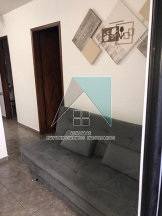 Imagem Apartamento com 1 Quarto à Venda, 37 m² em Centro - Ribeirão Preto Imagem Apartamento com 1 Quarto à Venda, 37 m² em Centro - Ribeirão Preto