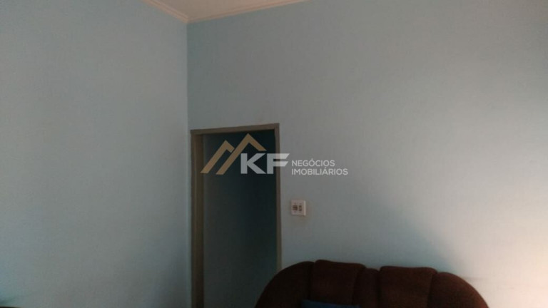 Imagem Casa com 3 Quartos à Venda, 127 m² em Ipiranga - Ribeirão Preto Imagem Casa com 3 Quartos à Venda, 127 m² em Ipiranga - Ribeirão Preto