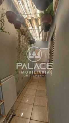 Imagem Imóvel com 2 Quartos à Venda, 77 m² em Piracicamirim - Piracicaba Imagem Imóvel com 2 Quartos à Venda, 77 m² em Piracicamirim - Piracicaba