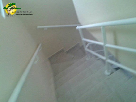 Imagem Casa de Condomínio com 2 Quartos à Venda, em Mandaqui - São Paulo Imagem Casa de Condomínio com 2 Quartos à Venda, em Mandaqui - São Paulo
