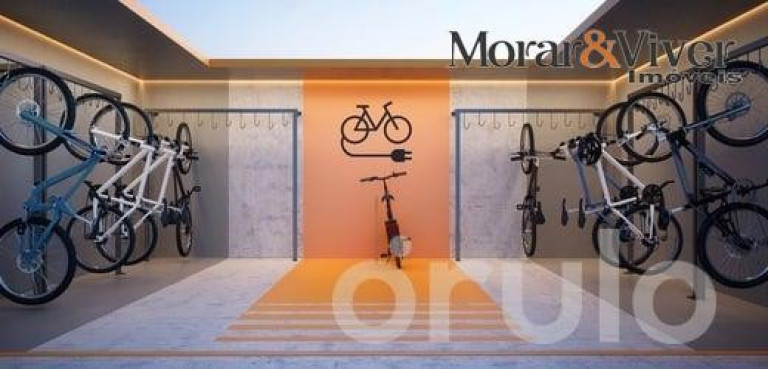 Imagem Imóvel Comercial à Venda, 19 m² em Centro - Curitiba