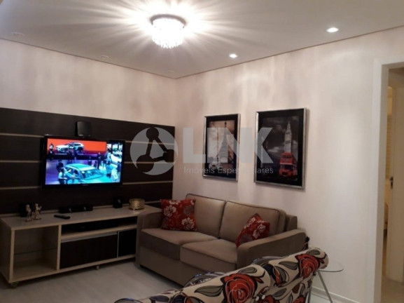 Imagem Apartamento com 2 Quartos à Venda, 58 m² em Partenon - Porto Alegre Imagem Apartamento com 2 Quartos à Venda, 58 m² em Partenon - Porto Alegre