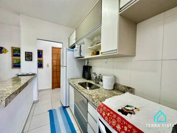 Imagem Apartamento com 2 Quartos à Venda, 70 m² Imagem Apartamento com 2 Quartos à Venda, 70 m²