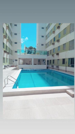 Imagem Apartamento com 1 Quarto à Venda, 40 m² em Piedade - Jaboatão Dos Guararapes Imagem Apartamento com 1 Quarto à Venda, 40 m² em Piedade - Jaboatão Dos Guararapes
