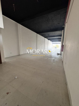 Imagem Sala Comercial para Alugar, 200 m² em Nova São Pedro - São Pedro Da Aldeia Imagem Sala Comercial para Alugar, 200 m² em Nova São Pedro - São Pedro Da Aldeia