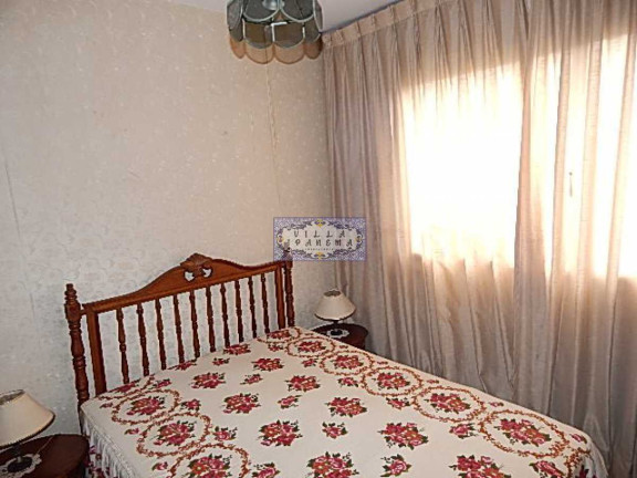 Imagem Apartamento com 4 Quartos à Venda, 150 m² em Barra Da Tijuca - Rio De Janeiro Imagem Apartamento com 4 Quartos à Venda, 150 m² em Barra Da Tijuca - Rio De Janeiro