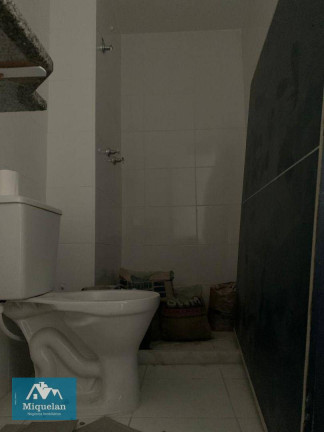 Imagem Apartamento com 1 Quarto à Venda, 47 m² em Vila Rosália - Guarulhos Imagem Apartamento com 1 Quarto à Venda, 47 m² em Vila Rosália - Guarulhos