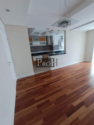 Imagem Apartamento com 3 Quartos à Venda, 84 m² em Centro - São Bernardo Do Campo Imagem Apartamento com 3 Quartos à Venda, 84 m² em Centro - São Bernardo Do Campo