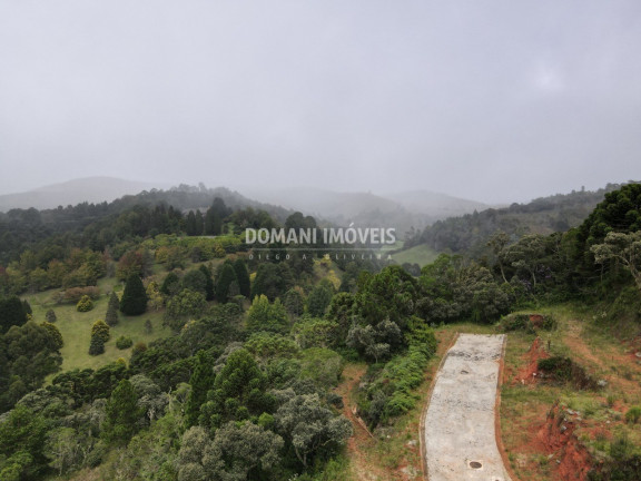 Imagem Terreno à Venda, 1.270 m² em Região Do Alto Do Capivari - Campos Do Jordão Imagem Terreno à Venda, 1.270 m² em Região Do Alto Do Capivari - Campos Do Jordão