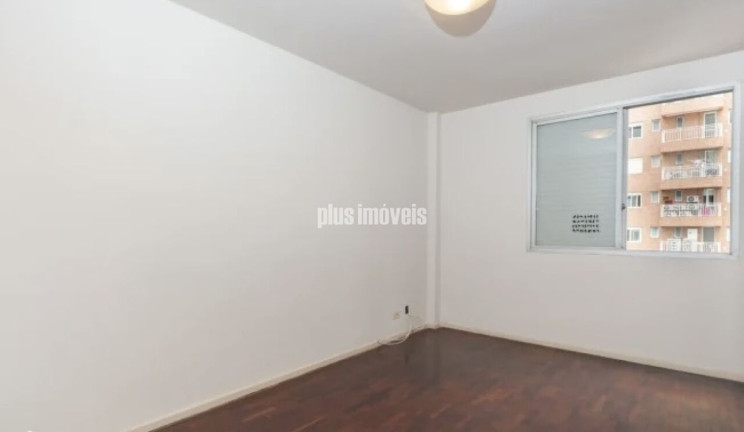 Imagem Apartamento com 1 Quarto à Venda, 60 m² em Santa Cecília - São Paulo Imagem Apartamento com 1 Quarto à Venda, 60 m² em Santa Cecília - São Paulo