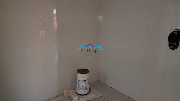 Imagem Apartamento com 1 Quarto à Venda, 67 m² em Santo Amaro - São Paulo