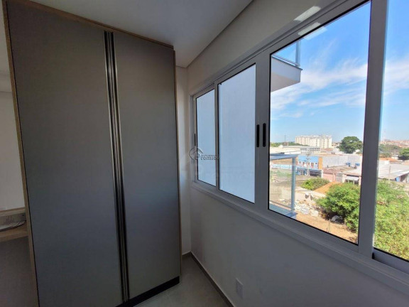 Imagem Apartamento com 2 Quartos à Venda, 71 m² em Jardim Pedroso - Indaiatuba Imagem Apartamento com 2 Quartos à Venda, 71 m² em Jardim Pedroso - Indaiatuba