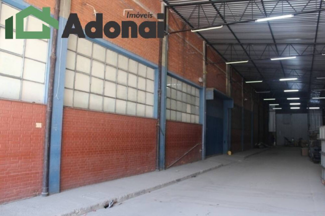Imagem Galpão para Alugar, 8.400 m² em Presidente Altino - Osasco Imagem Galpão para Alugar, 8.400 m² em Presidente Altino - Osasco