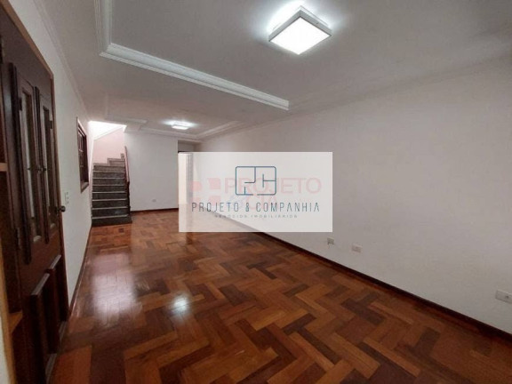 Imagem Sobrado com 3 Quartos à Venda, 230 m² em Alto Da Boa Vista - São Paulo Imagem Sobrado com 3 Quartos à Venda, 230 m² em Alto Da Boa Vista - São Paulo