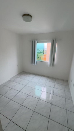 Imagem Apartamento com 2 Quartos à Venda, 59 m² em São Francisco De Assis - Camboriú