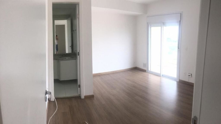 Imagem Apartamento à Venda, 83 m² em Alto De Pinheiros - São Paulo Imagem Apartamento à Venda, 83 m² em Alto De Pinheiros - São Paulo