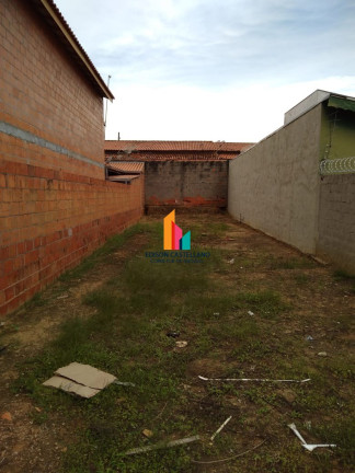 Imagem Terreno à Venda, 150 m² em Jardim Europa - Itupeva Imagem Terreno à Venda, 150 m² em Jardim Europa - Itupeva