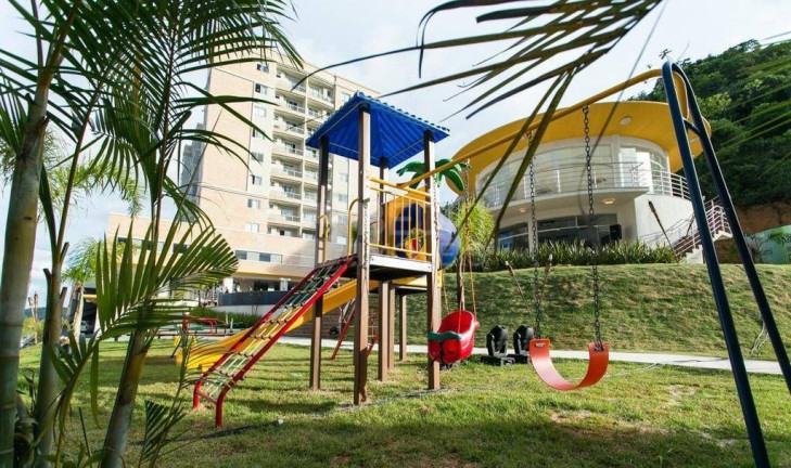 Imagem Apartamento com 2 Quartos à Venda, 147 m² em Tabuleiro - Camboriú Imagem Apartamento com 2 Quartos à Venda, 147 m² em Tabuleiro - Camboriú