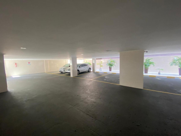 Imagem Apartamento com 1 Quarto à Venda, 62 m² em Itaigara - Salvador