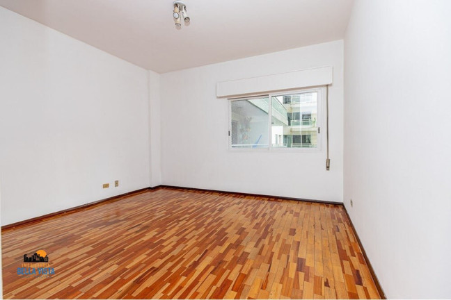 Imagem Apartamento com 2 Quartos à Venda, em Moema - São Paulo Imagem Apartamento com 2 Quartos à Venda, em Moema - São Paulo