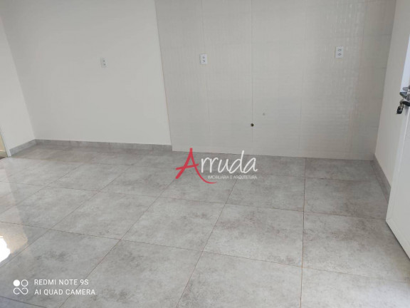 Imagem Casa com 2 Quartos à Venda, 60 m² em Morumbi - Cascavel