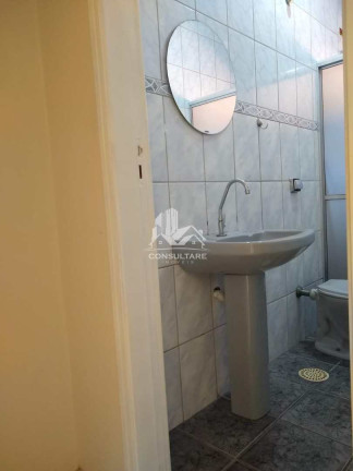 Imagem Casa com 2 Quartos à Venda, 80 m² em Vila Voturua - São Vicente