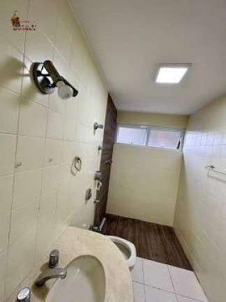 Imagem Apartamento com 2 Quartos à Venda, 67 m² em Vila Mariana - São Paulo Imagem Apartamento com 2 Quartos à Venda, 67 m² em Vila Mariana - São Paulo