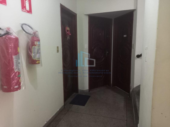 Imagem Apartamento com 1 Quarto à Venda, 55 m² em Ocian - Praia Grande Imagem Apartamento com 1 Quarto à Venda, 55 m² em Ocian - Praia Grande