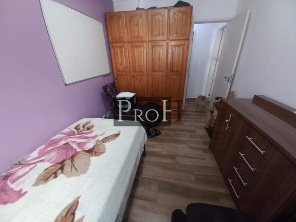 Imagem Apartamento com 2 Quartos à Venda, 68 m² em Centro - São Caetano Do Sul Imagem Apartamento com 2 Quartos à Venda, 68 m² em Centro - São Caetano Do Sul