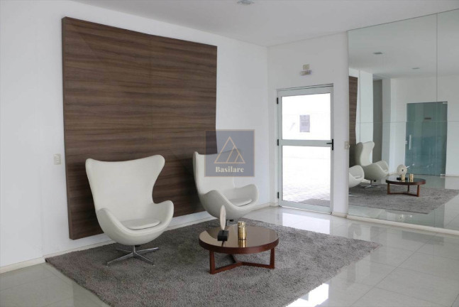 Imagem Apartamento com 2 Quartos à Venda, 66 m² em Rebouças - Curitiba Imagem Apartamento com 2 Quartos à Venda, 66 m² em Rebouças - Curitiba