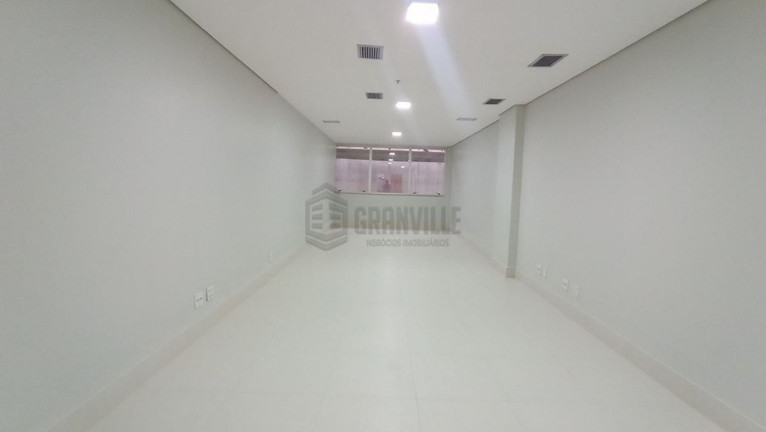 Imagem Imóvel Comercial para Alugar, 105 m² em Zona Industrial - Brasília Imagem Imóvel Comercial para Alugar, 105 m² em Zona Industrial - Brasília