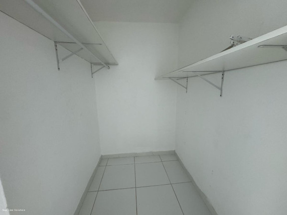 Imagem Casa com 5 Quartos à Venda, 250 m² em Pereque - Porto Belo