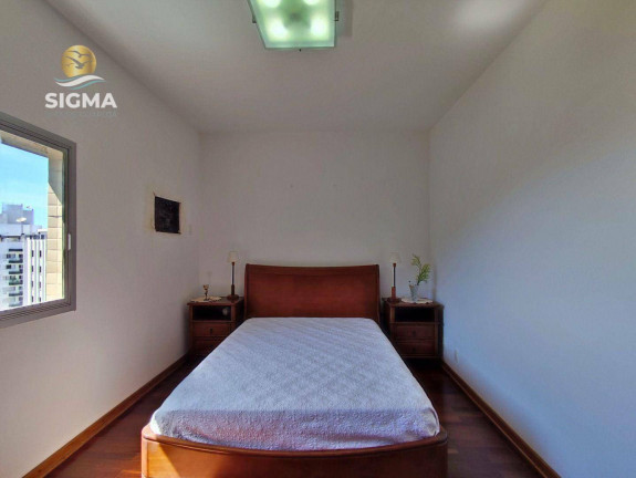 Imagem Apartamento com 4 Quartos à Venda, 160 m² em Pitangueiras - Guarujá Imagem Apartamento com 4 Quartos à Venda, 160 m² em Pitangueiras - Guarujá