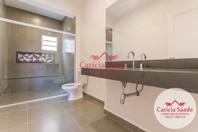 Imagem Apartamento com 2 Quartos à Venda, 120 m² em Campos Elíseos - São Paulo Imagem Apartamento com 2 Quartos à Venda, 120 m² em Campos Elíseos - São Paulo