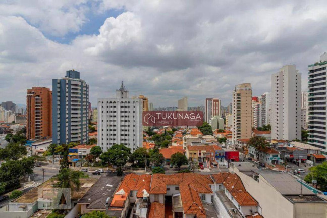Imagem Apartamento com 2 Quartos à Venda, 130 m² em Liberdade - São Paulo Imagem Apartamento com 2 Quartos à Venda, 130 m² em Liberdade - São Paulo