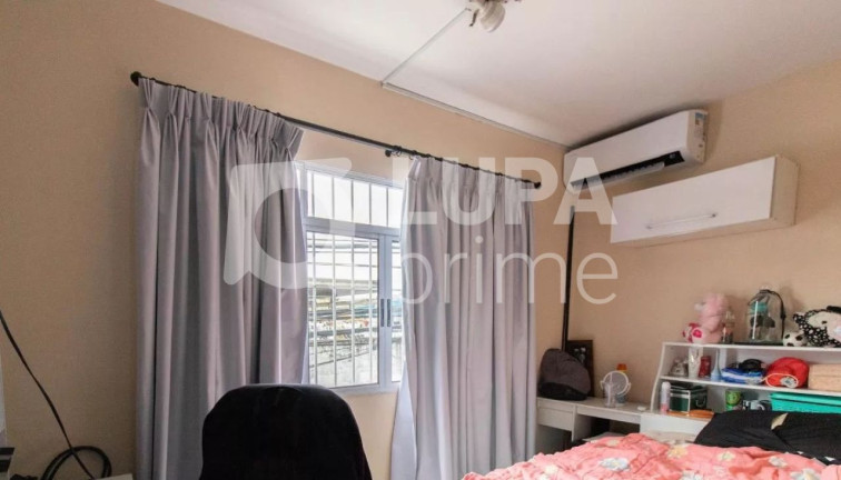 Imagem Casa com 2 Quartos à Venda, 68 m² em Vila Guilherme - São Paulo