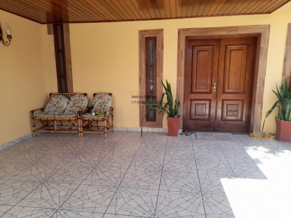 Imagem Sobrado com 3 Quartos à Venda, em Vila Liberdade - Jundiaí Imagem Sobrado com 3 Quartos à Venda, em Vila Liberdade - Jundiaí
